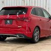 mercedes-benz b-class 2019 -MERCEDES-BENZ--Benz B Class 5BA-247084--WDD2470842J030189---MERCEDES-BENZ--Benz B Class 5BA-247084--WDD2470842J030189- image 16