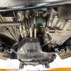 suzuki carry-truck 2007 CMATCH_U00049459747 image 32