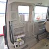 suzuki every-wagon 2011 -SUZUKI 【豊田 580ﾇ 244】--Every Wagon ABA-DA64W--DA64W-375179---SUZUKI 【豊田 580ﾇ 244】--Every Wagon ABA-DA64W--DA64W-375179- image 26