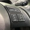 mazda demio 2014 quick_quick_DJ5FS_DJ5FS-107179 image 6