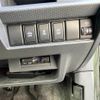 suzuki hustler 2017 -SUZUKI--Hustler DAA-MR41S--MR41S-260961---SUZUKI--Hustler DAA-MR41S--MR41S-260961- image 3