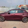 mazda demio 2019 -MAZDA--Demio 6BA-DJLFS--DJLFS-622924---MAZDA--Demio 6BA-DJLFS--DJLFS-622924- image 15