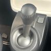 renault twingo 2018 CFJ1581410 image 11