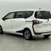 toyota sienta 2019 -TOYOTA--Sienta DBA-NSP170G--NSP170-7201960---TOYOTA--Sienta DBA-NSP170G--NSP170-7201960- image 15