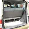 mazda bongo-friendee 1999 -MAZDA--Bongo Friendee GF-SG5W--SG5W-301491---MAZDA--Bongo Friendee GF-SG5W--SG5W-301491- image 13