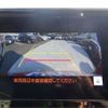 toyota sienta 2023 CFJ1614209 image 15