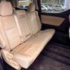 toyota alphard 2018 quick_quick_DBA-AGH35W_AGH35-0027264 image 8