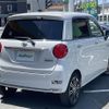 daihatsu cast 2022 -DAIHATSU--Cast 3BA-LA250S--LA250S-0224998---DAIHATSU--Cast 3BA-LA250S--LA250S-0224998- image 23