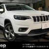 jeep cherokee 2019 quick_quick_ABA-KL20L_1C4PJMHN8KD479539 image 1