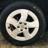toyota prius 2010 -TOYOTA--Prius DAA-ZVW30--ZVW30-0225812---TOYOTA--Prius DAA-ZVW30--ZVW30-0225812- image 4