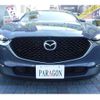 mazda cx-3 2022 quick_quick_DM8P_DM8P-201522 image 4