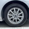 toyota crown 2009 CFJ1669067 image 13