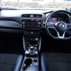 nissan leaf 2019 -NISSAN--Leaf ZE1--066970---NISSAN--Leaf ZE1--066970- image 6