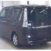 nissan serena 2013 quick_quick_DAA-HFC26_HFC26-164524 image 2