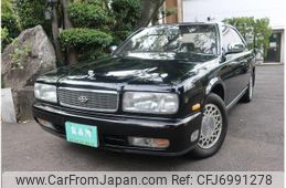 nissan-gloria-sedan-1994-8103-car_228ca455-2d1a-4397-8d8d-80621d431222