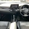 toyota c-hr 2019 -TOYOTA--C-HR DAA-ZYX10--ZYX10-2188293---TOYOTA--C-HR DAA-ZYX10--ZYX10-2188293- image 16