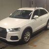 audi q3 2015 CFJ1692159 image 1