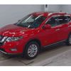 nissan x-trail 2021 -NISSAN--X-Trail DAA-HNT32--HNT32-187563---NISSAN--X-Trail DAA-HNT32--HNT32-187563- image 1