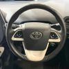 toyota prius 2017 quick_quick_ZVW50_ZVW50-8052730 image 12