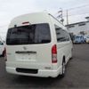 toyota hiace-van 2022 CFJ1387522 image 19