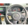 toyota roomy 2018 -TOYOTA--Roomy DBA-M900A--M900A-0255478---TOYOTA--Roomy DBA-M900A--M900A-0255478- image 14