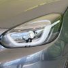 honda fit 2024 CFJ1574591 image 12