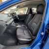mazda demio 2016 -MAZDA--Demio DBA-DJ3FS--DJ3FS-144406---MAZDA--Demio DBA-DJ3FS--DJ3FS-144406- image 18