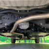 subaru forester 2019 quick_quick_SKE_SKE-032518 image 20
