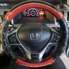honda stepwagon 2012 CFJ1564954 image 20