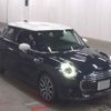 mini mini-others 2021 CFJ1702170 image 1