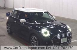 mini mini-others 2021 CFJ1702170