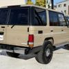 toyota land-cruiser-prado 1993 -TOYOTA--Land Cruiser Prado Y-KZJ78W--KZJ78-0008499---TOYOTA--Land Cruiser Prado Y-KZJ78W--KZJ78-0008499- image 7