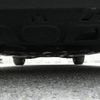 volkswagen the-beetle 2016 CFJ1799213 image 8