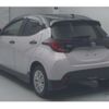 toyota yaris 2021 quick_quick_5BA-MXPA10_MXPA10-2033311 image 5