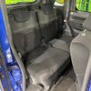 daihatsu wake 2017 CFJ1620104 image 9