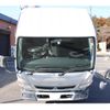 mitsubishi-fuso canter 2017 GOO_NET_EXCHANGE_0401987A30250217W001 image 17