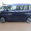 nissan roox 2022 CFJ1595009 image 6