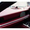 porsche 911 2023 -PORSCHE 【品川 358】--Porsche 911 3BA-992PA1--WP0ZZZ99ZPS201241---PORSCHE 【品川 358】--Porsche 911 3BA-992PA1--WP0ZZZ99ZPS201241- image 19