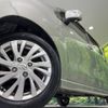 suzuki wagon-r 2014 -SUZUKI--Wagon R DAA-MH44S--MH44S-462732---SUZUKI--Wagon R DAA-MH44S--MH44S-462732- image 13