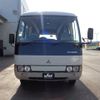 mitsubishi-fuso rosa-bus 2004 -MITSUBISHI--Rosa KK-BE63EG--BE63EG-301156---MITSUBISHI--Rosa KK-BE63EG--BE63EG-301156- image 4