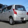 suzuki alto 2014 GOO_JP_700056091530241108001 image 4