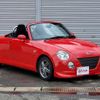 daihatsu copen 2003 quick_quick_LA-L880K_L880K-0007009 image 11