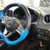 nissan note 2018 -NISSAN 【大阪 503ﾙ3851】--Note DAA-HE12--HE12-137321---NISSAN 【大阪 503ﾙ3851】--Note DAA-HE12--HE12-137321- image 12