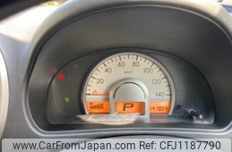suzuki mr-wagon 2010 -SUZUKI--MR Wagon DBA-MF22S--MF22S-322324---SUZUKI--MR Wagon DBA-MF22S--MF22S-322324-