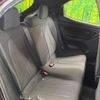 toyota yaris 2020 CFJ1598234 image 10