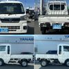 daihatsu hijet-truck 2023 CARSENSOR_JP_AU6017194460 image 51