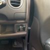 nissan moco 2009 CFJ1705042 image 18
