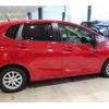 honda fit 2016 quick_quick_DBA-GK3_3303777 image 4