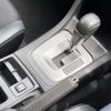 subaru impreza-g4 2013 CFJ1570032 image 14