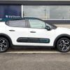 citroen c3 2022 -CITROEN--Citroen C3 5BA-B6HN05--VF7SXHNPYNT555819---CITROEN--Citroen C3 5BA-B6HN05--VF7SXHNPYNT555819- image 19